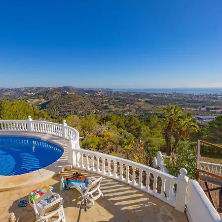 Lehman - Plusholidays *