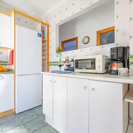 Lehman - Plusholidays Vila