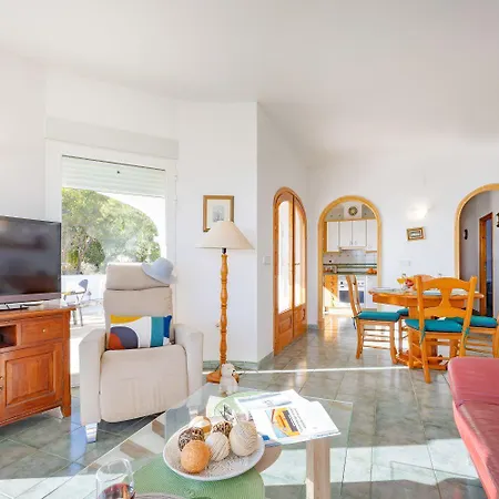 Lehman - Plusholidays Calp
