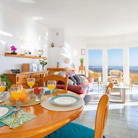 Villa Lehman - Plusholidays