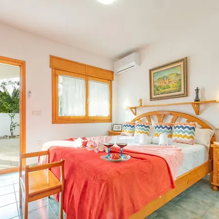 Villa Lehman - Plusholidays