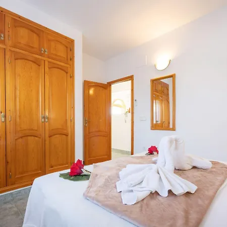 Villa Lehman - Plusholidays Calp