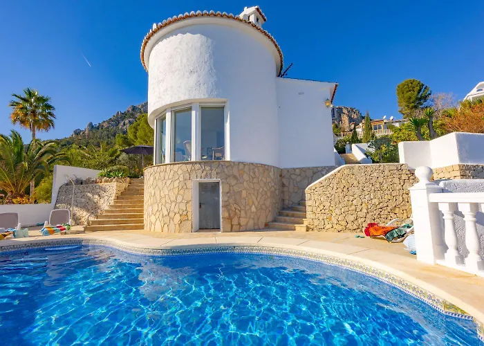 Lehman - Plusholidays *