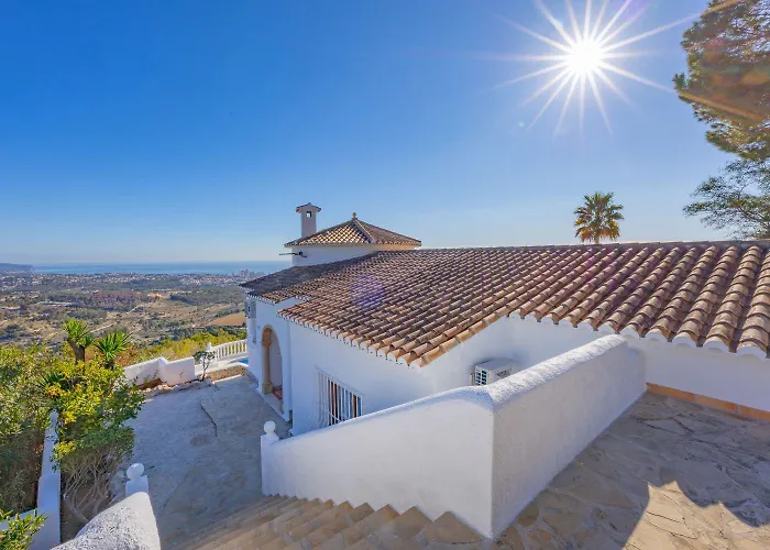 Lehman - Plusholidays