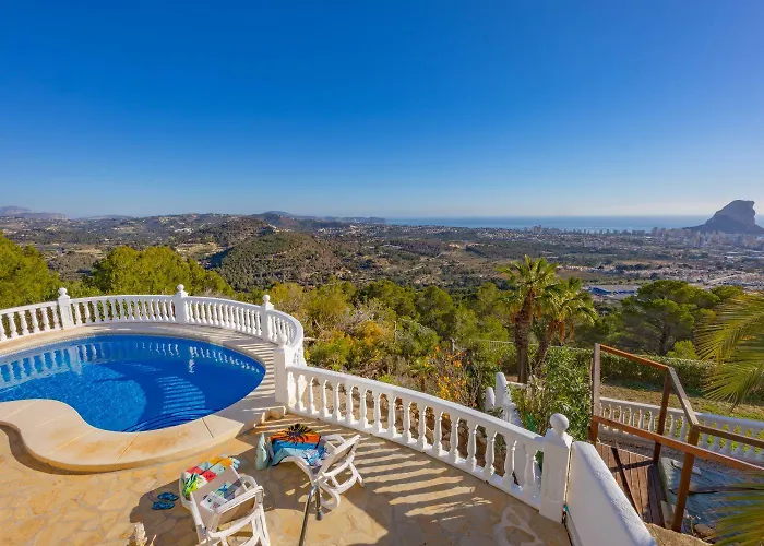 Lehman - Plusholidays *