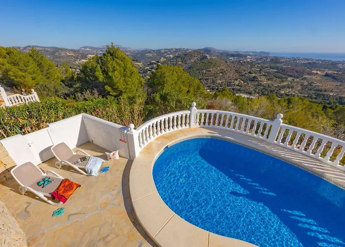 Lehman - Plusholidays