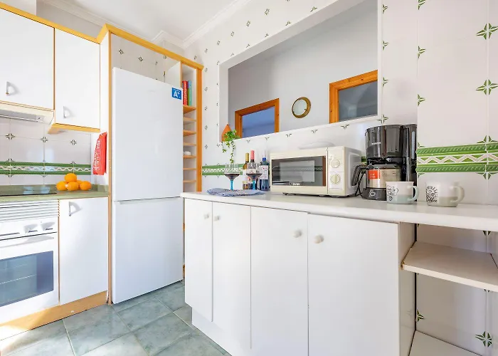 Lehman - Plusholidays Vila