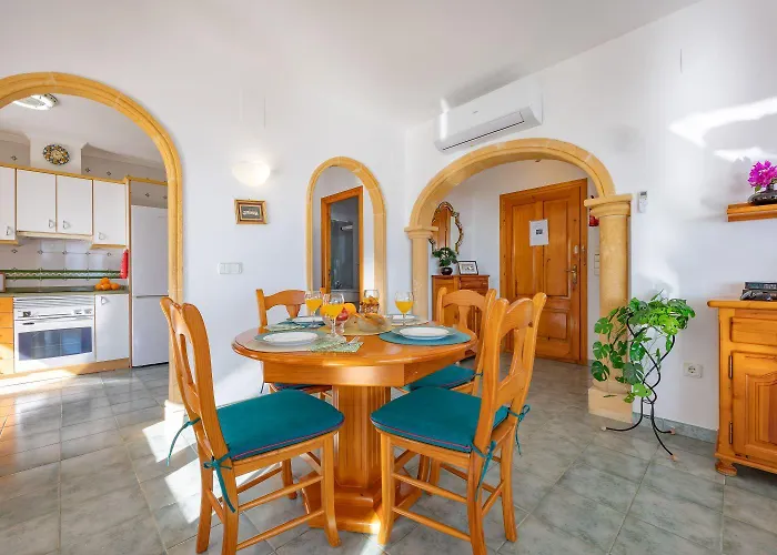 Lehman - Plusholidays *