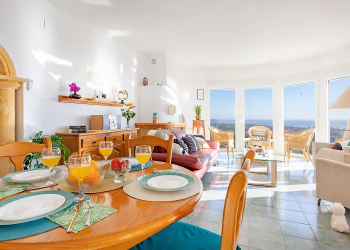 Vila Lehman - Plusholidays