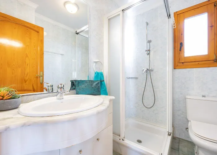 Lehman - Plusholidays *