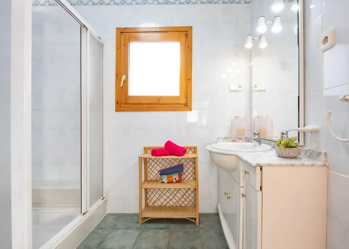 Lehman - Plusholidays * Calpe