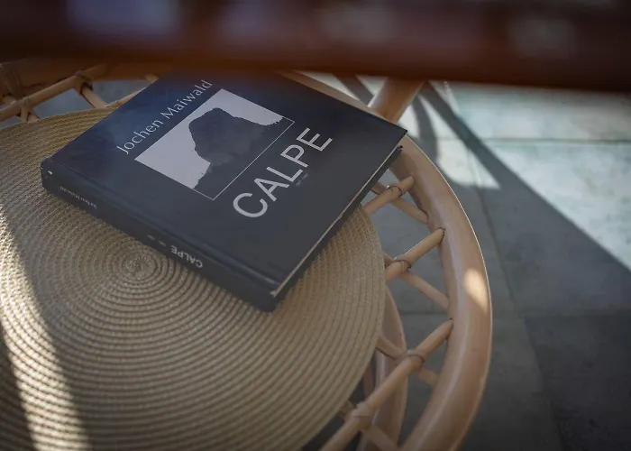 Lehman - Plusholidays