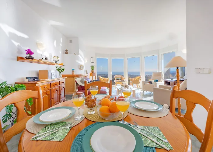 Lehman - Plusholidays *