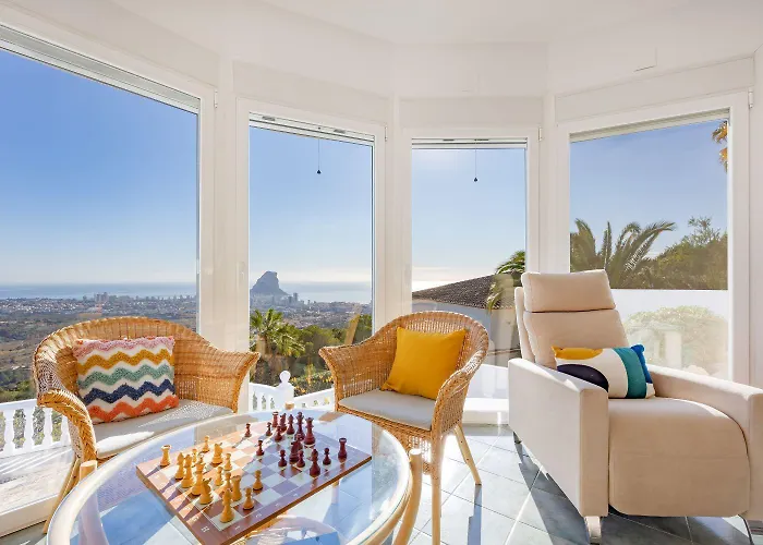 Lehman - Plusholidays *