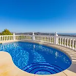 Lehman - Plusholidays Villa *