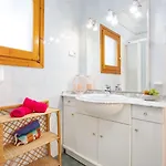 Villa Lehman - Plusholidays Calpe