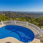 Villa Lehman - Plusholidays *