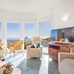 Lehman - Plusholidays Villa *