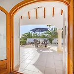 Villa Lehman - Plusholidays *