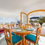 Villa Lehman - Plusholidays *
