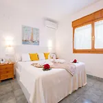 Lehman - Plusholidays Calpe