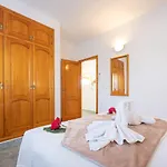 Villa Lehman - Plusholidays Calpe